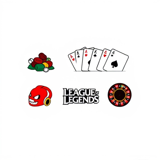 Banner www.nava.com.vn