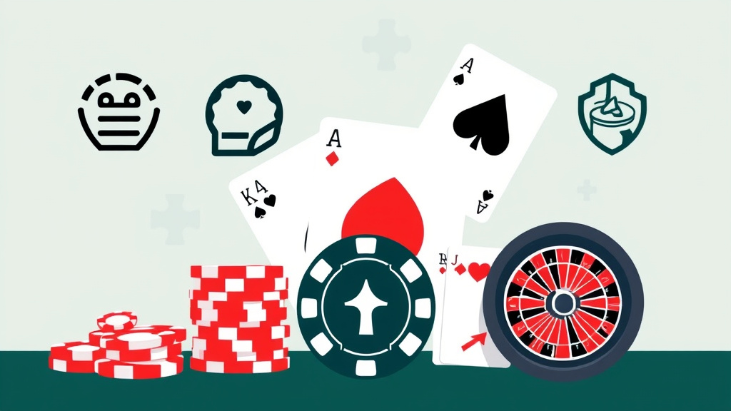 Banner www.nava.com.vn