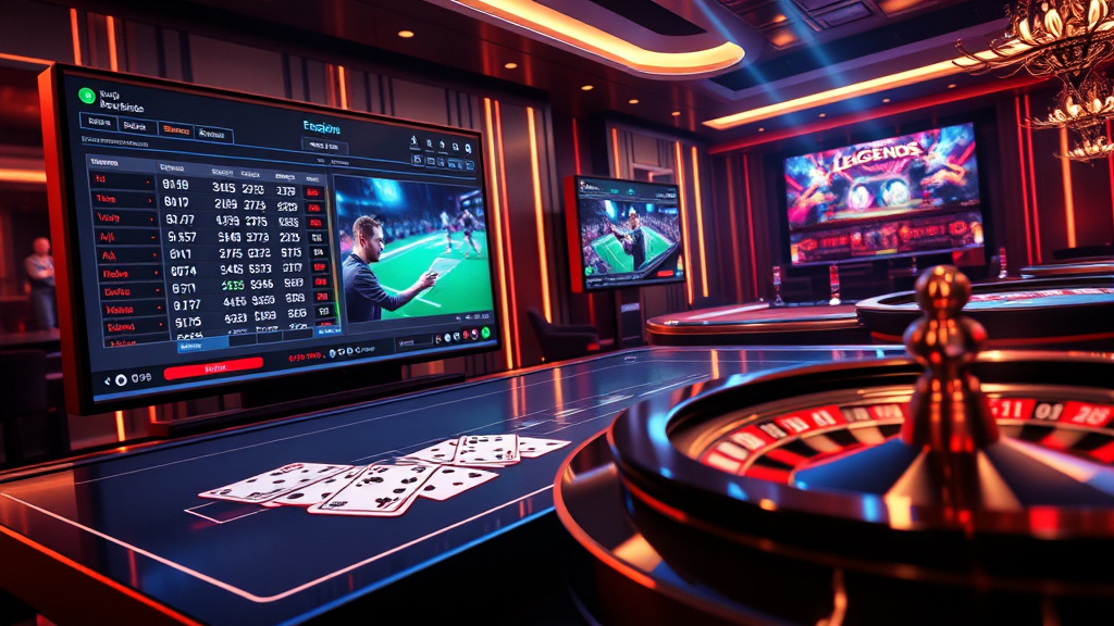 Banner www.nava.com.vn