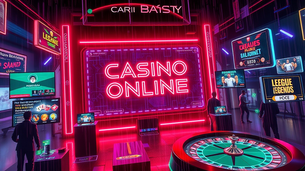 Banner www.nava.com.vn