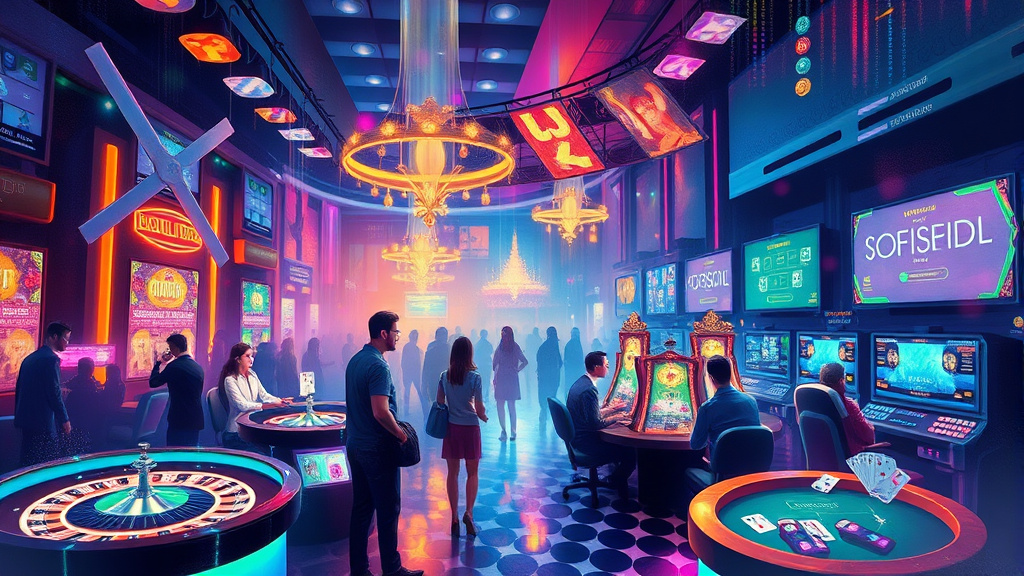 Banner www.nava.com.vn