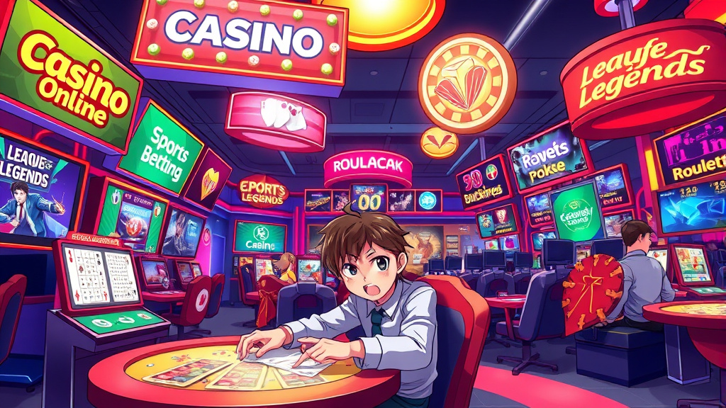 Banner www.nava.com.vn