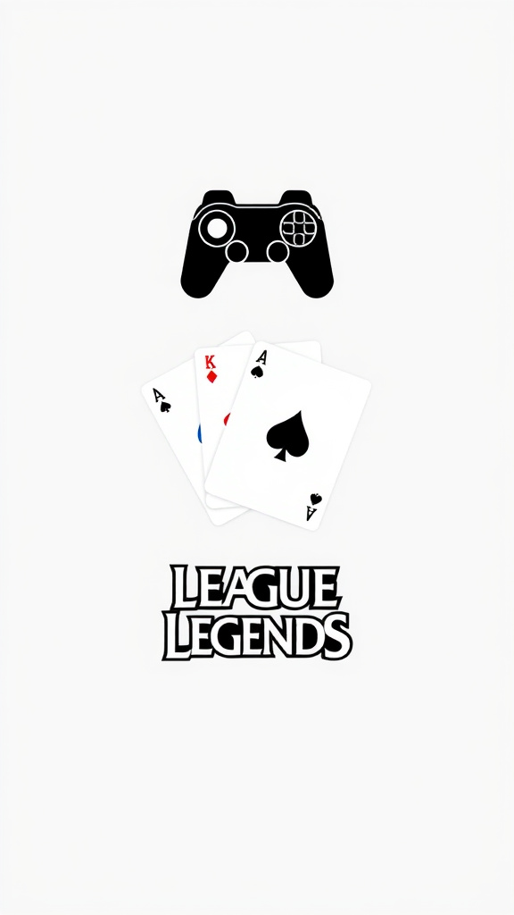 Banner www.nava.com.vn