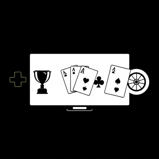 Banner www.nava.com.vn