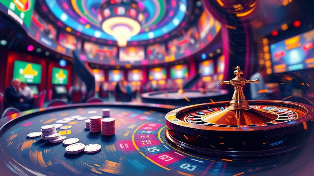 Banner www.nava.com.vn