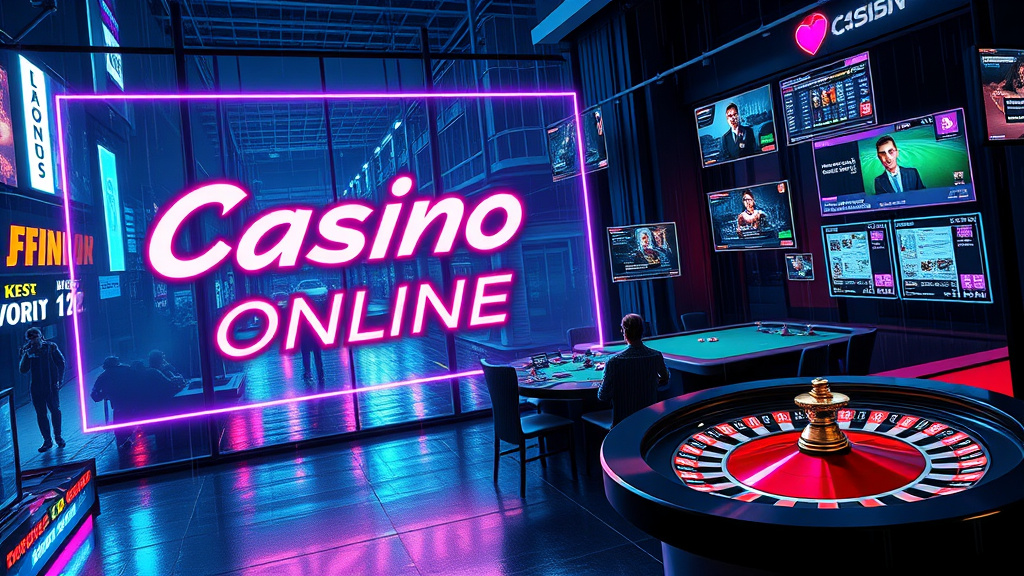 Banner www.nava.com.vn