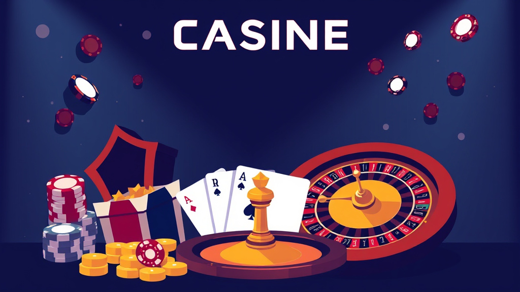 Banner www.nava.com.vn