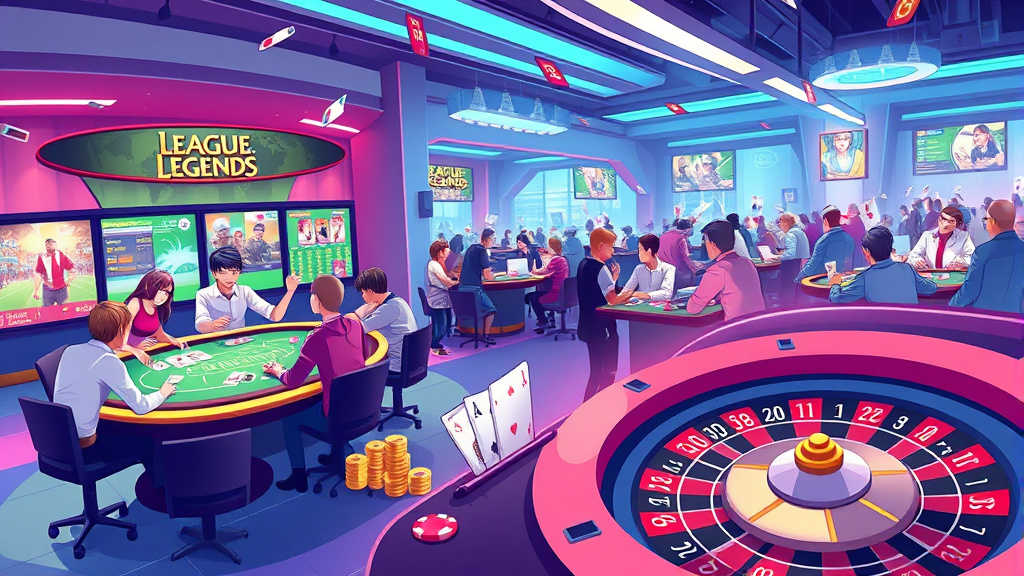 Banner www.nava.com.vn