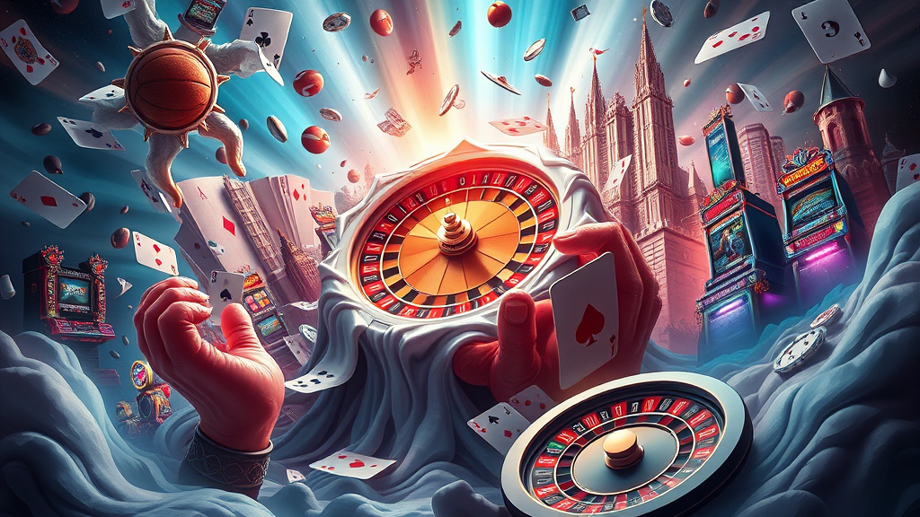 Banner www.nava.com.vn