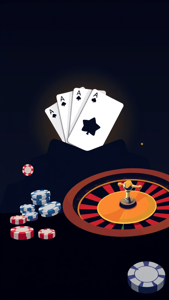 Banner www.nava.com.vn