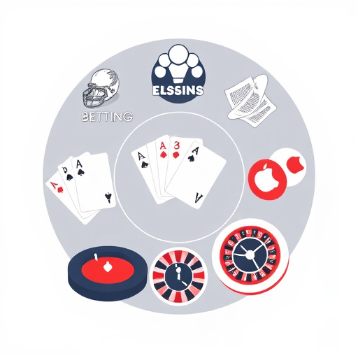 Banner www.nava.com.vn