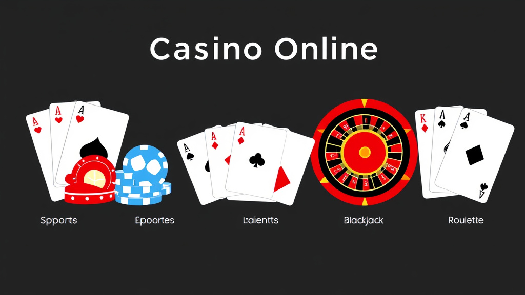 Banner www.nava.com.vn