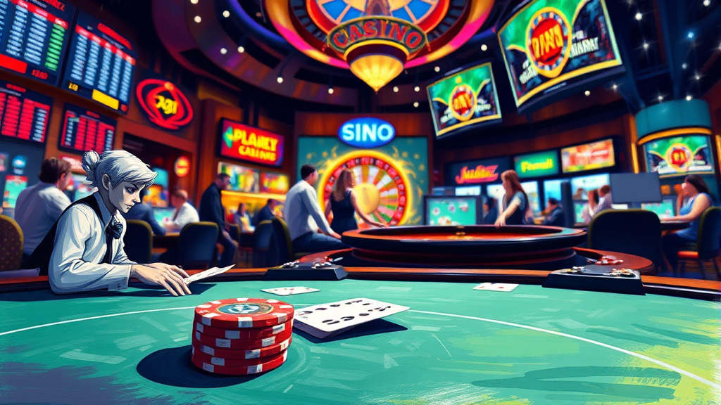 Banner www.nava.com.vn