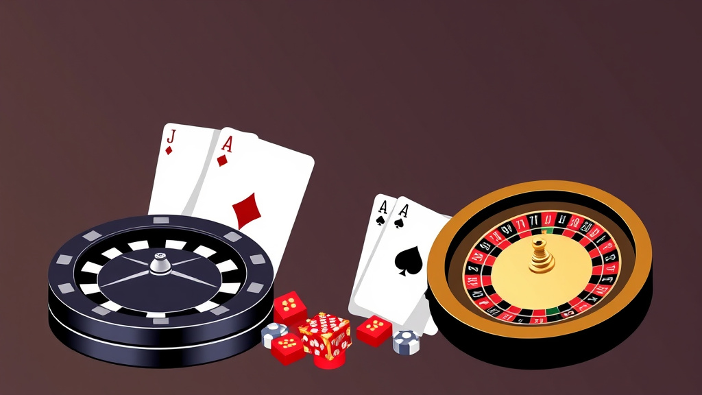 Banner www.nava.com.vn