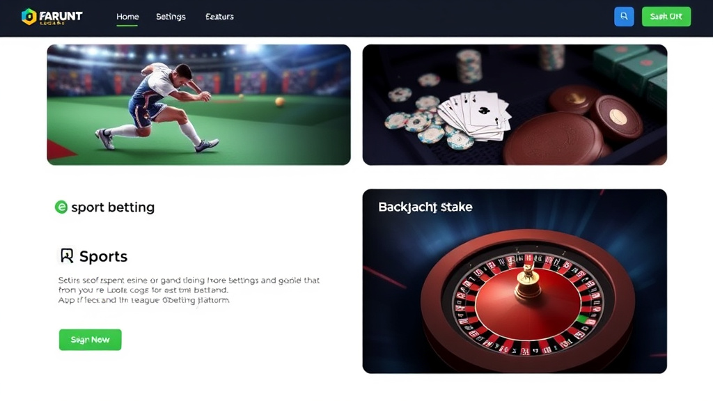 Banner www.nava.com.vn