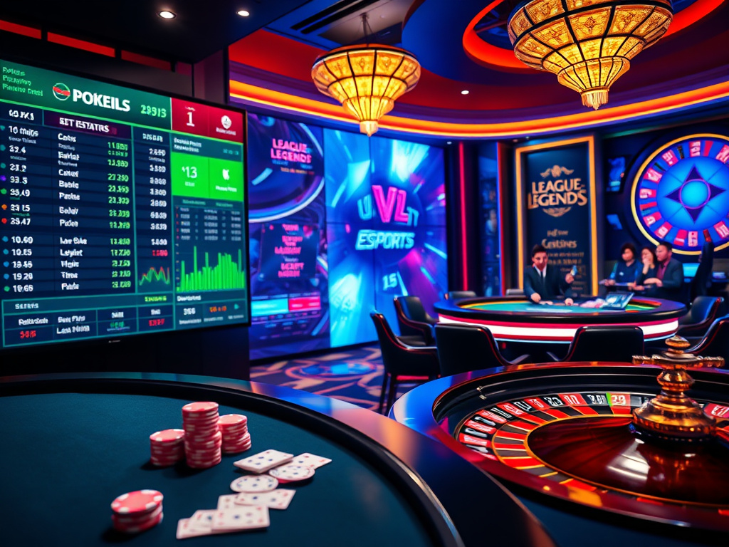 Banner www.nava.com.vn