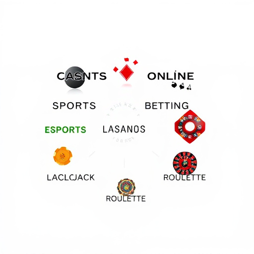 Banner www.nava.com.vn