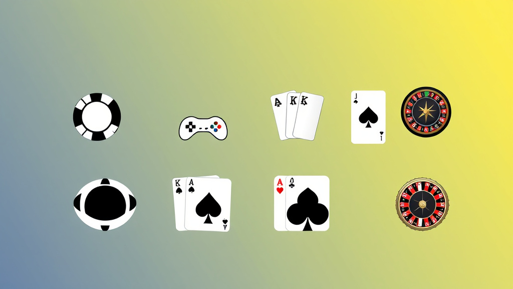 Banner www.nava.com.vn