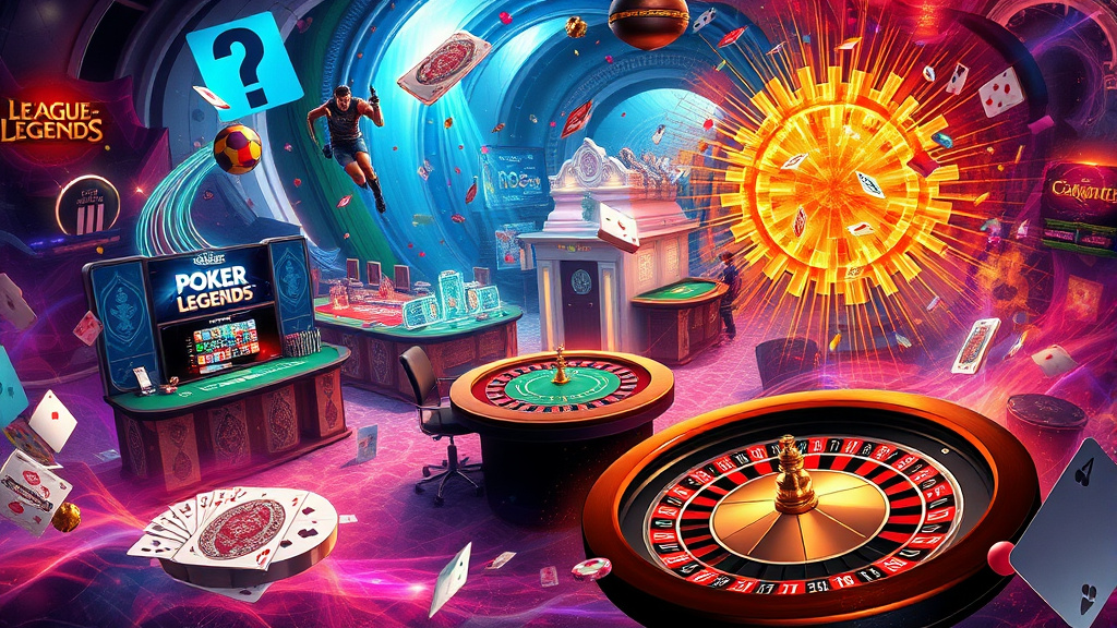 Banner www.nava.com.vn