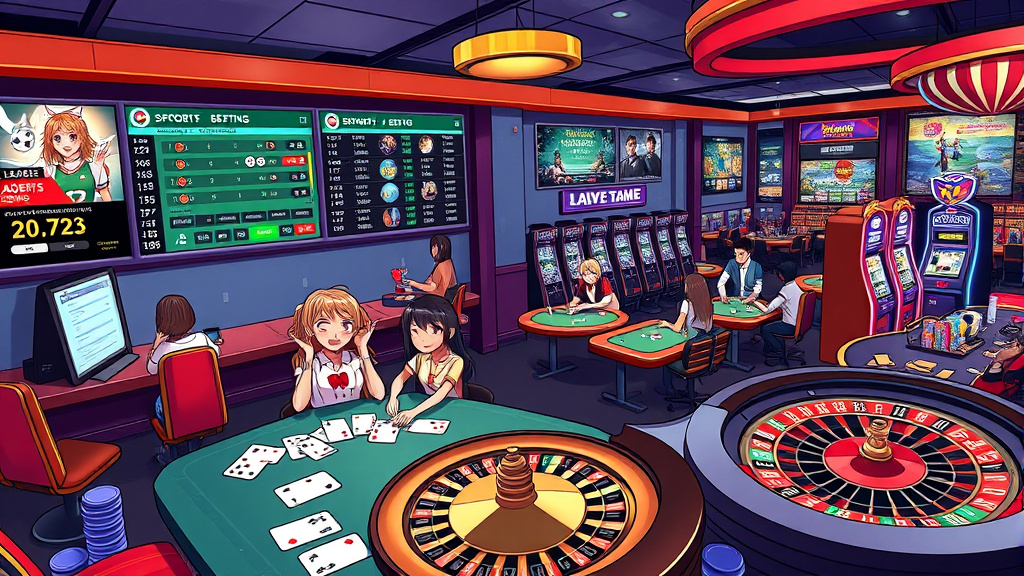 Banner www.nava.com.vn