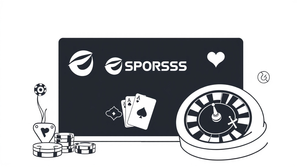 Banner www.nava.com.vn