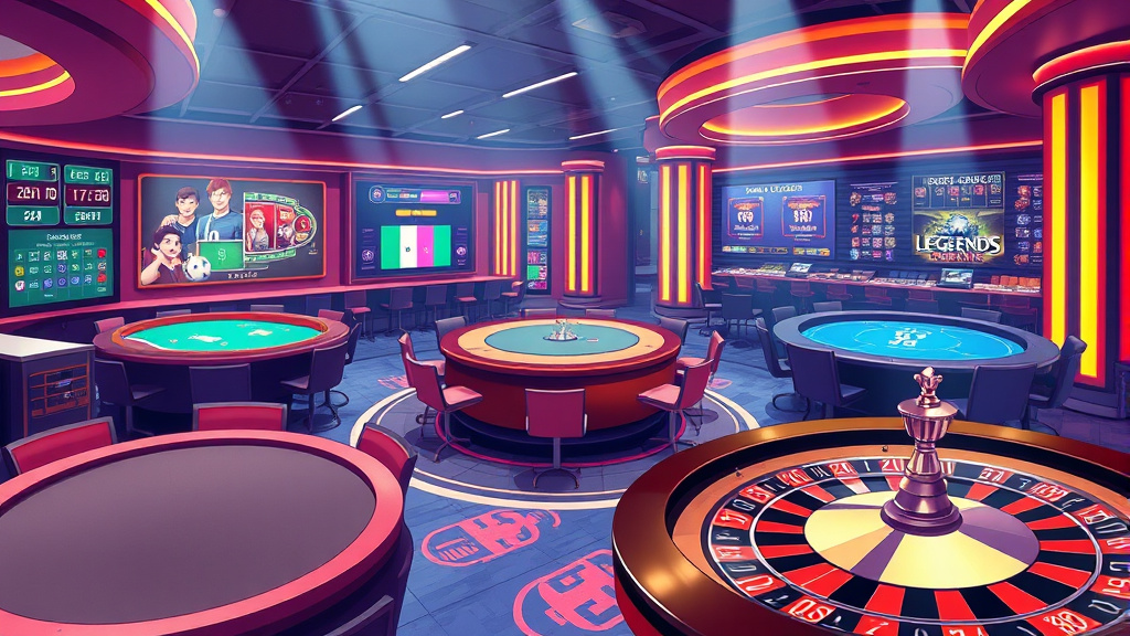 Banner www.nava.com.vn