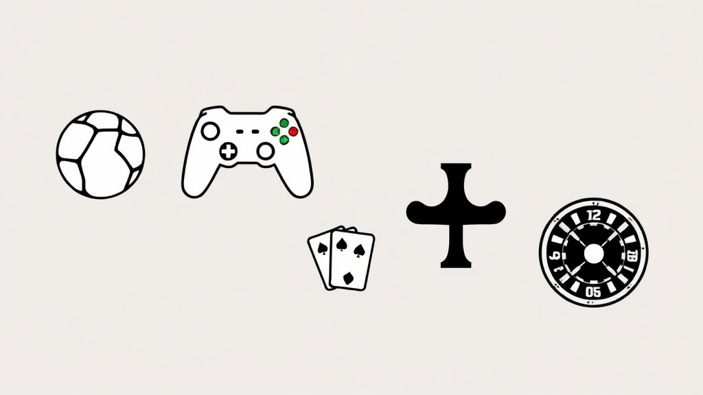 Banner www.nava.com.vn