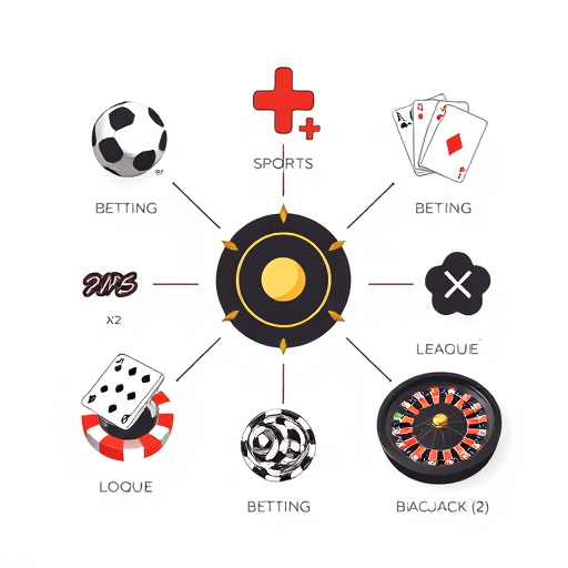 Banner www.nava.com.vn