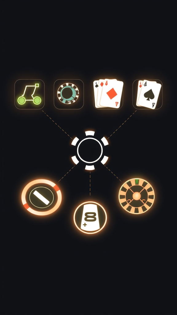 Banner www.nava.com.vn