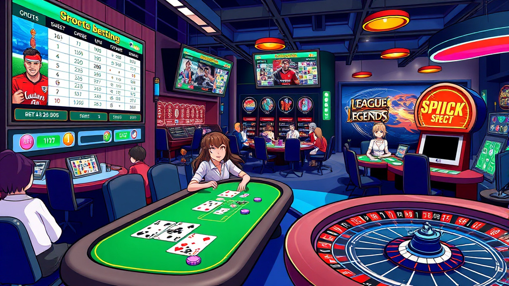 Banner www.nava.com.vn