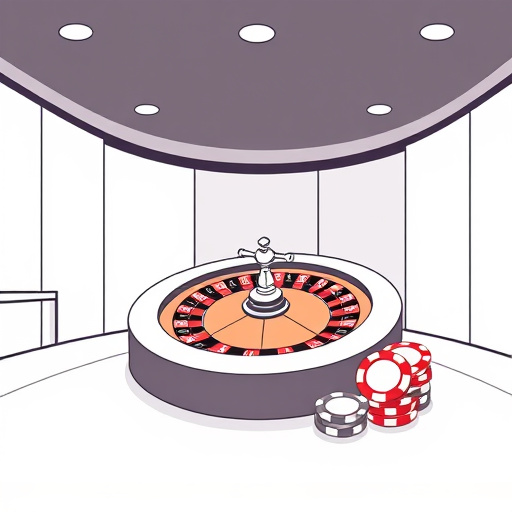 Banner www.nava.com.vn