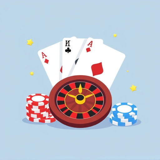 Banner www.nava.com.vn