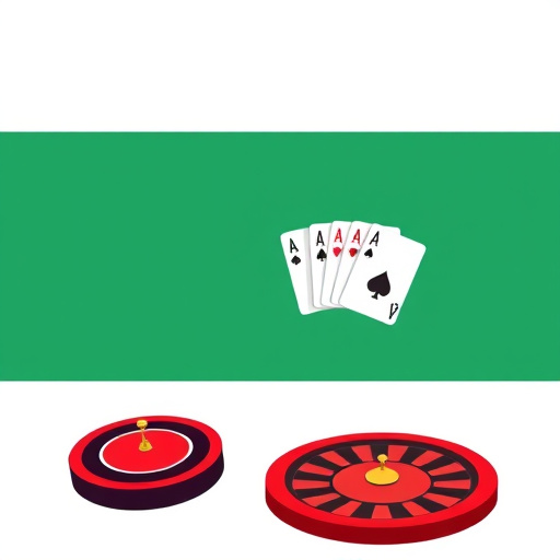 Banner www.nava.com.vn