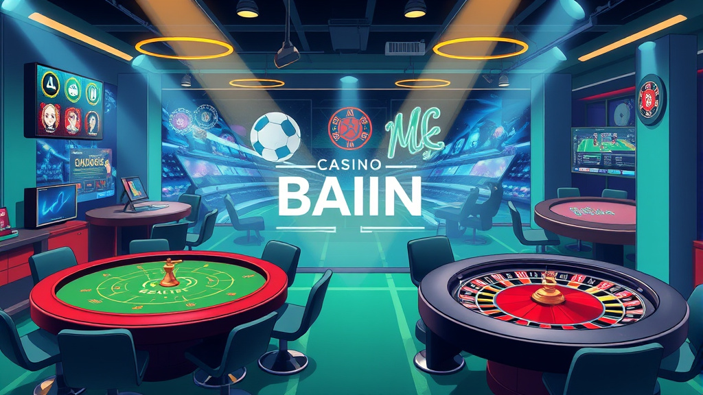 Banner www.nava.com.vn