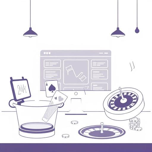 Banner www.nava.com.vn