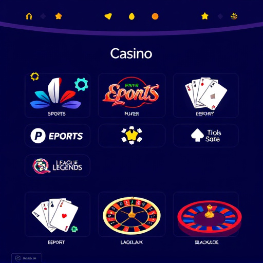 Banner www.nava.com.vn