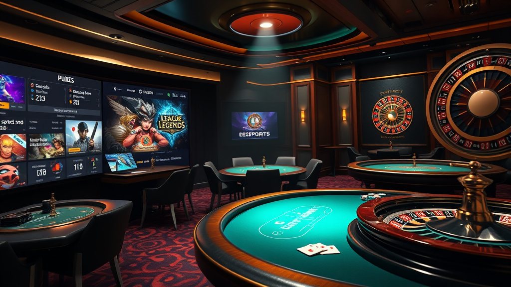 Banner www.nava.com.vn