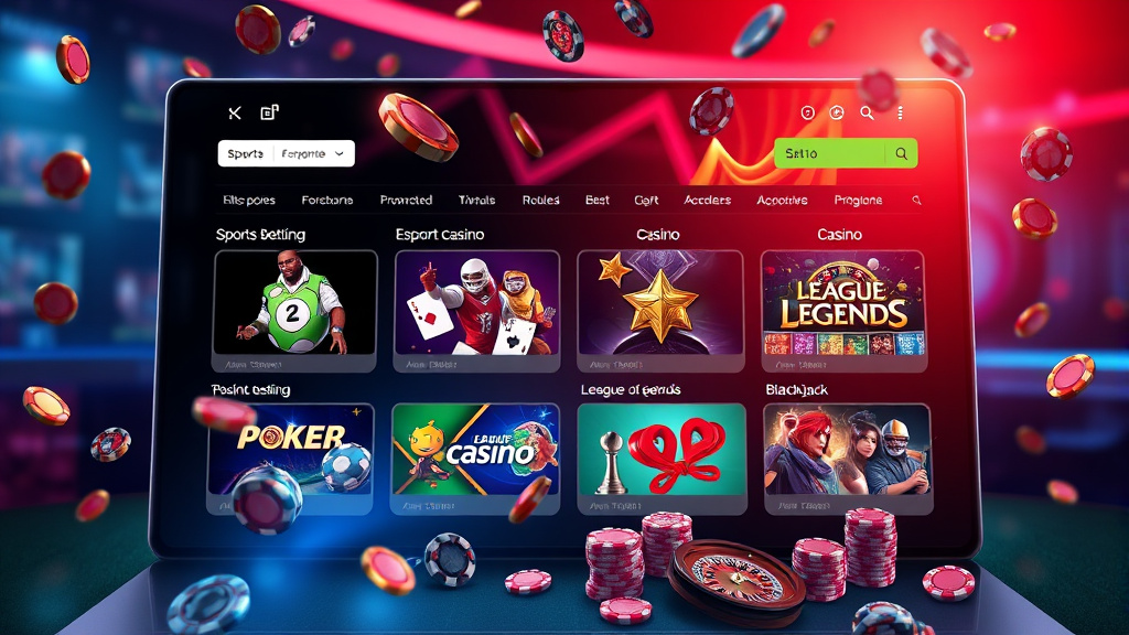 Banner www.nava.com.vn