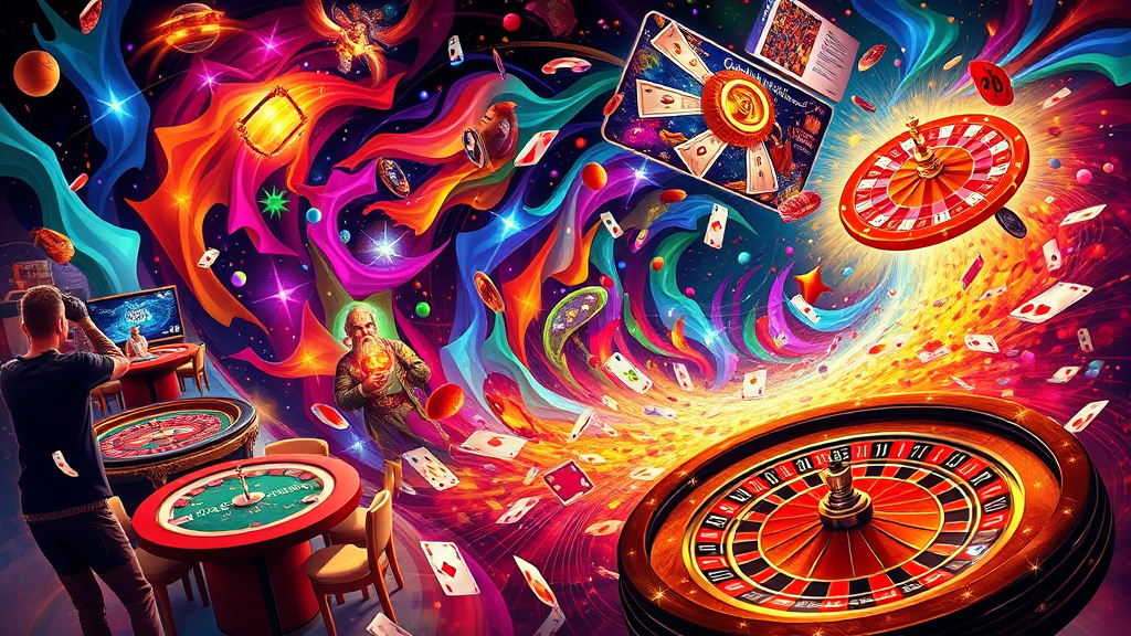 Banner www.nava.com.vn