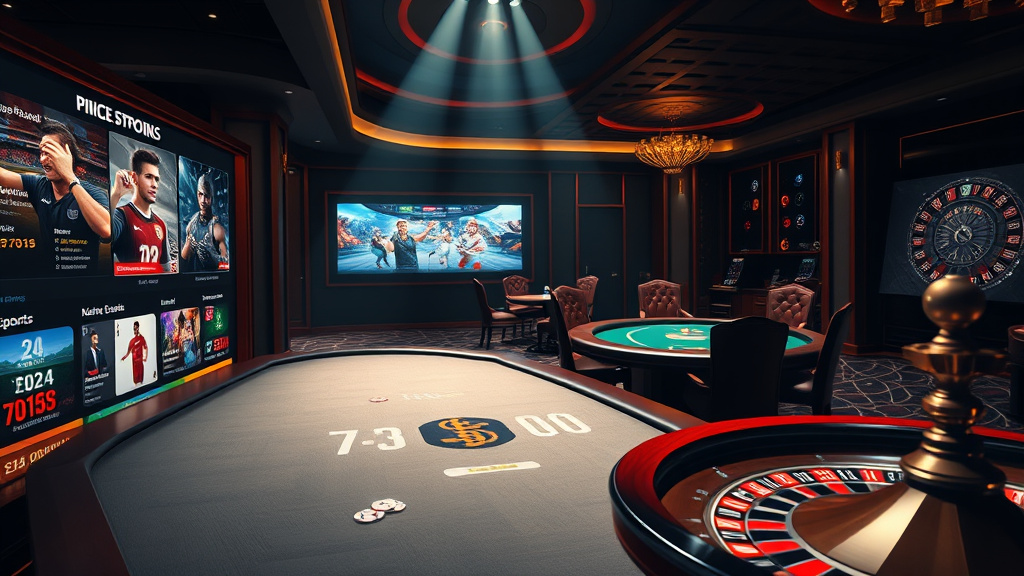 Banner www.nava.com.vn