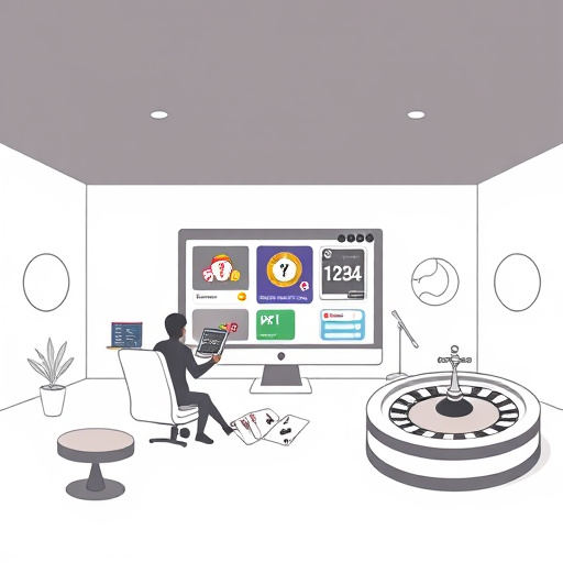 Banner www.nava.com.vn