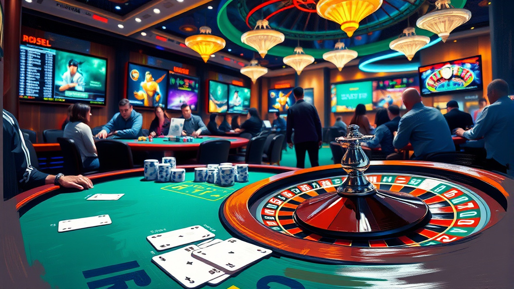 Banner www.nava.com.vn