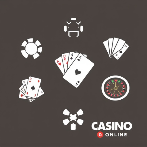 Banner www.nava.com.vn