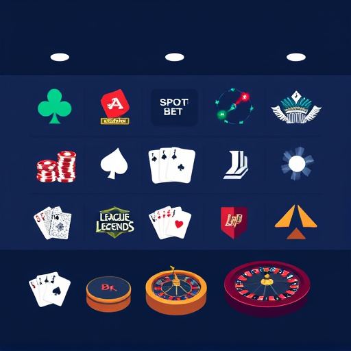 Banner www.nava.com.vn