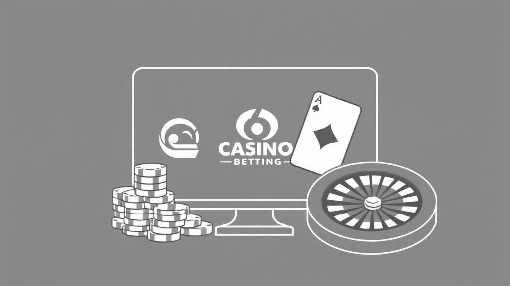 Banner www.nava.com.vn