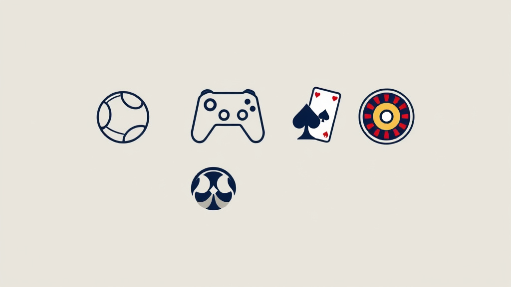 Banner www.nava.com.vn