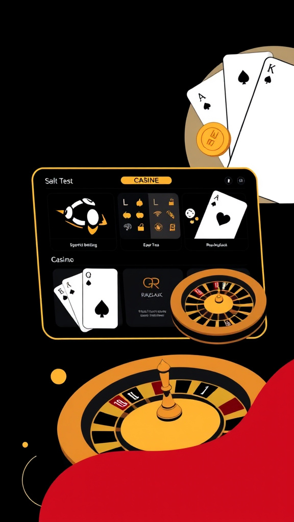 Banner www.nava.com.vn