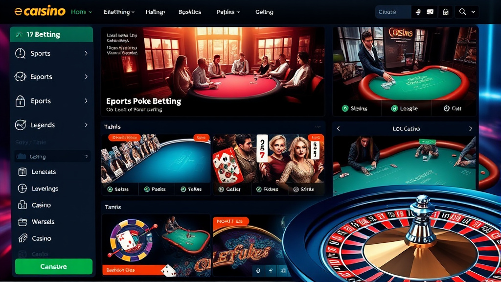 Banner www.nava.com.vn