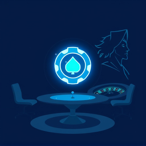 Banner www.nava.com.vn