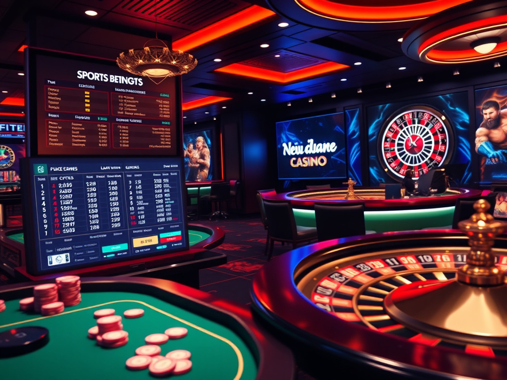 Banner www.nava.com.vn